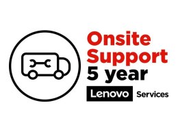 LENOVO 5WS0E84924