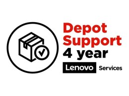 LENOVO 5WS0E97247