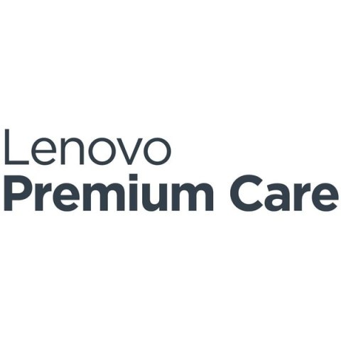 LENOVO 5WS0V07067