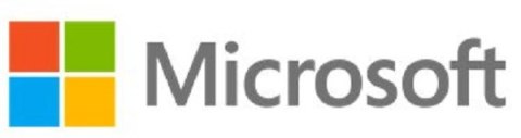 MICROSOFT 9C2-00030