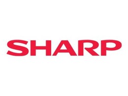 SHARP PN40TC1EXWAR4Y