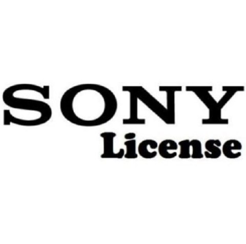 SONY TEL-DS30.3Y