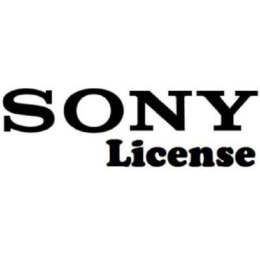 SONY TEM-RB30.1Y