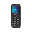 Telefon KRUGER & MATZ Simple 921