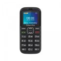 Telefon KRUGER & MATZ Simple 922 4G