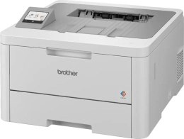 Drukarka laserowa BROTHER HL-L8230CDW (2400 x 600dpi /A4 / Wi-Fi/USB)