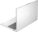 HP 15-fc0010nw (15.6"/R5 7520U/16GB/SSD512GB/W11H/Srebrny)