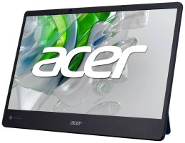 Monitor ACER FF.R1WEE.002 (15.6