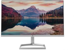 Monitor HP 2D9J9E9 (21.5