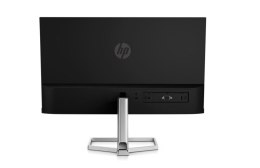 Monitor HP 2D9J9E9 (21.5