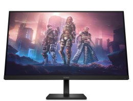 Monitor HP 780K0E9 (31.5