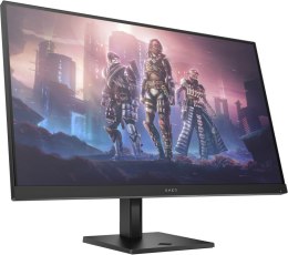 Monitor HP 780K0E9 (31.5