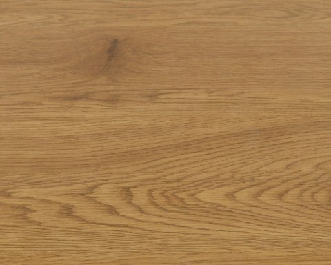 Okrągły stolik kawowy CAIRO 80cm lamele