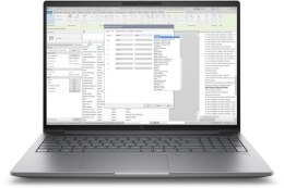 ZBook Power G11