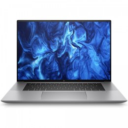 HP ZBook Studio 11 (16