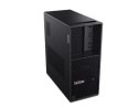 Komputer LENOVO ThinkStation P3 (I5-13600K/integ/16GB/SSD1TB/W11P)