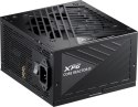 Zasilacz PC A-DATA 850W 75261197