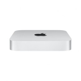 Komputer APPLE Mac Mini (M2Pro/16GB/SSD512GB)