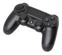 Sony DualShock 4 V2 czarny