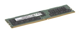 Pamięć SAMSUNG (DDR4/32 GB/3200MHz/SINGLE)