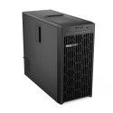 Serwer DELL PE T150 (Xeon E-2314 /8GB /1TB )