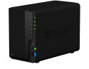 Serwer plików SYNOLOGY DS223 DS223-8T-00-2