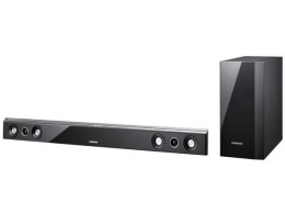 Soundbar Samsung SAMSUNG HW-C450/EN (Nowość 2023)