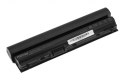 Bateria MITSU do Latitude E6120 BC/DE-E6220 (4400 mAh /11.1V )