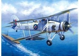 Fairey Swordfish Mk.II