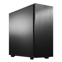 Obudowa Tower FRACTAL ATX FD-C-DEF7X-01