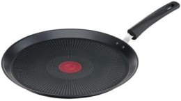 Patelnia TEFAL G2683872 (25cm)