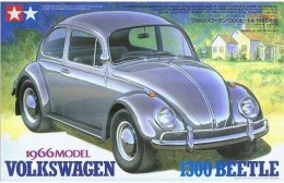 Volkswagen 1300 Beetle