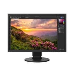 Monitor EIZO CS2400S-LE (24.1