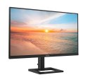 Monitor PHILIPS 27E1N1800AE/00 (27" /TFT IPS /60Hz /3840 x 2160 /Czarny)