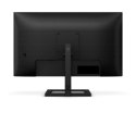 Monitor PHILIPS 27E1N1800AE/00 (27" /TFT IPS /60Hz /3840 x 2160 /Czarny)