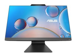 Komputer All-in-One ASUS ExpertCenter (27