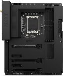 Płyta główna NZXT N7 Z790 INTEL LGA 1700 LGA1700 ATX