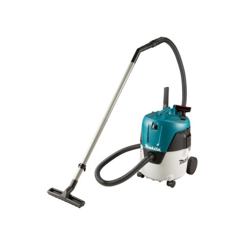 Odkurzacz 1000W 20L MAKITA VC2000L