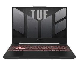 ASUS TUF Gaming A15 (15.6