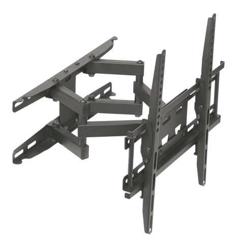 UCHWYT DO TV LCD/LED 23-70" 45KG AR-45 ART reg. pion i poziom