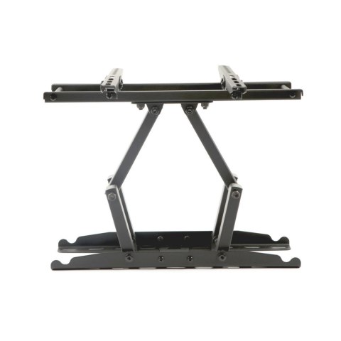 UCHWYT DO TV LCD/LED 23-70" 45KG AR-45 ART reg. pion i poziom