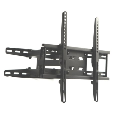 UCHWYT DO TV LCD/LED 23-70" 45KG AR-45 ART reg. pion i poziom