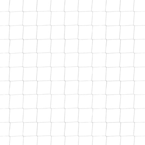 BRAMKA DO PIŁKI NOŻNEJ ENERO Z SIATKĄ 240x150x90CM FI 25 i 22mm