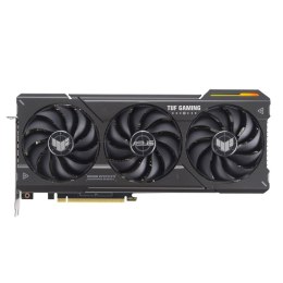 Karta graficzna ASUS TUF Gaming GeForce RTX 4070 SUPER OC 12GB (90YV0K80-M0NA00)