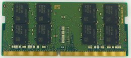 Pamięć SAMSUNG (SODIMM/DDR4/32 GB/3200MHz/1.2V/22 CLCL/SINGLE)