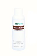 Tantora Cattapa Extract 100ml wyciąg z ketapangu