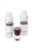 Tantora Cattapa Extract 100ml wyciąg z ketapangu