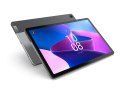 Tablet LENOVO Tab M10 Plus (3rd Gen) 4/128 GB Storm Grey (Szary) (10.6"/Qualcomm Snapdragon 680/128GB/Android 12/Wi-Fi/Szaro-cza