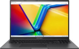 ASUS Vivobook 16X (16