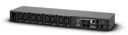 Listwa zasilająca CYBERPOWER PDU41005